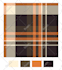 design plaid seamless pattern