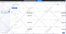 setup monday workspace with ai automations, ai agents, monday project management