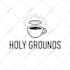 do modern minimalist business  hand drawn logo design and branding kit