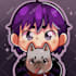 draw your new chibi profile picture pfp