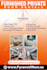 outstanding billboard, rollup banner design in 24 hours