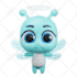create custom 3d chibi characters for your project