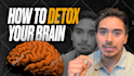 create youtube thumbnails that boost your views