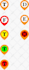 design stunning screenshot for app store