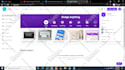 create a perfect wordpress website with elementor pro on any niche