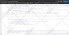 recover wordpress hacked website,remove malware and secure wordpress site