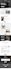 design classified or ad listing wordpress website