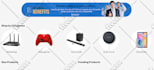 setup, install, develop, design, customize, upgrade magento