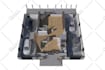 creat 2d and 3d floorplan floor you