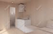 do sketchup 3d modeling and photorealistic renders
