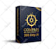 design digital product 3d box mockup software box mockup course ecover