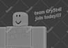 create roblox ugc accessories
