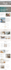 do wix website redesign, wix website design, redesign wix website, wix website