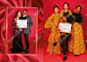 design professional fashion catalog