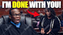 design amazing youtube thumbnail in 3 hours
