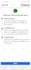 takedown delete remove copyright youtube channels videos images on social media