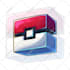 do your minecraft server logo in drawn