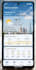 setup n8n automations, n8n ai agents, n8n workflows, ai automations on n8n