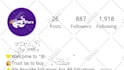 do facebook ads campaign, instagram ads and fb advertising