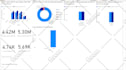 do a perfect data analysis with power bi dynamic dashboards