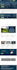 design, clone, or redesign website by elementor pro or beaver builder or divi