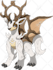 draw your pokemon or fakemon