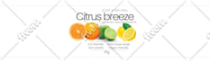 create luxury soap label and packaging design
