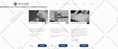 build or redesign a professional wix website for your business