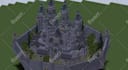 build for you spawn, lobby, maps, or structures for your minecraft server