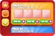 design great roblox UI , gui  for your roblox game