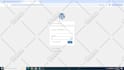 domain register, transfer, redirect, web hosting, email, cloudfare, SSL, dns ftp