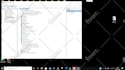 repair, speed up, fix windows, mac computer, laptop remotely
