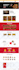 design a restaurant website with online ordering and booking in wordpress
