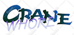 do manual vector tracing, redraw, or convert logo to vector