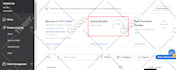 do walmart ppc campaigns walmart ads sponsored ads advertising PPC keywords VA