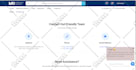 develop web application for business