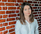 shoot and edit amazon product video, video ads, lifestyle, social media