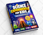 format, publish promote your book on amazon and kindle kdp, kdp book publishing
