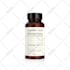 professionally put your label on a 3d bottle