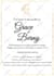 do design anything for you logo, cards, illustrations