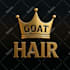do creative beauty logo design