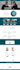 design responsive webflow website