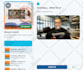 build wix website redesign wix website design wix website redesign wix ecommerce