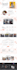 setup mighty networks, thinkific, kajabi, teachable, circle, trible, buddyboss