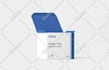 design premium product packaging, cbd label, and supplement box