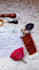 send a handwritten love letter from paris