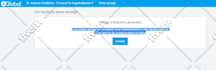 do 20 german backlinks and 20 citations