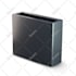 edit amazon ebay shopify product pictures and other images