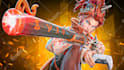 design eye catching marvel rivals thumbnail