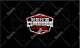 do 3d auto detailing, car wash, automotive logo design